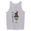 Ultra Cotton ® Tank Top Thumbnail
