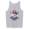 Ultra Cotton ® Tank Top Thumbnail