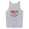 Ultra Cotton ® Tank Top Thumbnail