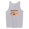 Ultra Cotton ® Tank Top Thumbnail