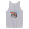 Ultra Cotton ® Tank Top Thumbnail