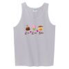 Ultra Cotton ® Tank Top Thumbnail