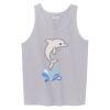 Ultra Cotton ® Tank Top Thumbnail