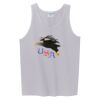 Ultra Cotton ® Tank Top Thumbnail