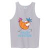 Ultra Cotton ® Tank Top Thumbnail