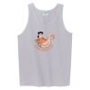 Ultra Cotton ® Tank Top Thumbnail