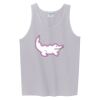 Ultra Cotton ® Tank Top Thumbnail