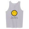 Ultra Cotton ® Tank Top Thumbnail