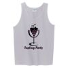 Ultra Cotton ® Tank Top Thumbnail
