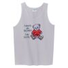 Ultra Cotton ® Tank Top Thumbnail