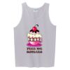 Ultra Cotton ® Tank Top Thumbnail