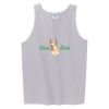 Ultra Cotton ® Tank Top Thumbnail