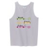 Ultra Cotton ® Tank Top Thumbnail