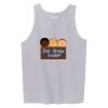 Ultra Cotton ® Tank Top Thumbnail