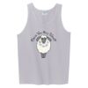 Ultra Cotton ® Tank Top Thumbnail