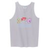 Ultra Cotton ® Tank Top Thumbnail