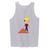 Ultra Cotton ® Tank Top Thumbnail