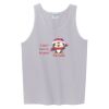 Ultra Cotton ® Tank Top Thumbnail