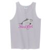 Ultra Cotton ® Tank Top Thumbnail