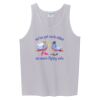Ultra Cotton ® Tank Top Thumbnail