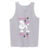 Ultra Cotton ® Tank Top Thumbnail