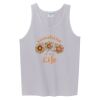 Ultra Cotton ® Tank Top Thumbnail