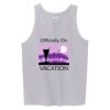 Ultra Cotton ® Tank Top Thumbnail