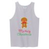 Ultra Cotton ® Tank Top Thumbnail