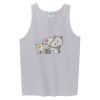 Ultra Cotton ® Tank Top Thumbnail