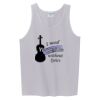 Ultra Cotton ® Tank Top Thumbnail