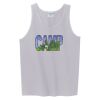 Ultra Cotton ® Tank Top Thumbnail