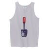 Ultra Cotton ® Tank Top Thumbnail