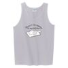 Ultra Cotton ® Tank Top Thumbnail