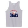 Ultra Cotton ® Tank Top Thumbnail