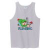 Ultra Cotton ® Tank Top Thumbnail