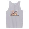 Ultra Cotton ® Tank Top Thumbnail
