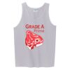 Ultra Cotton ® Tank Top Thumbnail