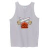 Ultra Cotton ® Tank Top Thumbnail