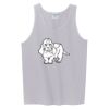 Ultra Cotton ® Tank Top Thumbnail
