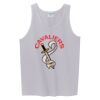 Ultra Cotton ® Tank Top Thumbnail