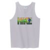 Ultra Cotton ® Tank Top Thumbnail