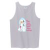 Ultra Cotton ® Tank Top Thumbnail