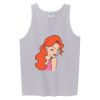 Ultra Cotton ® Tank Top Thumbnail
