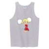 Ultra Cotton ® Tank Top Thumbnail
