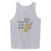 Ultra Cotton ® Tank Top Thumbnail