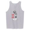 Ultra Cotton ® Tank Top Thumbnail