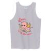 Ultra Cotton ® Tank Top Thumbnail