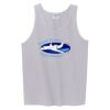 Ultra Cotton ® Tank Top Thumbnail