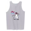 Ultra Cotton ® Tank Top Thumbnail