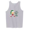 Ultra Cotton ® Tank Top Thumbnail